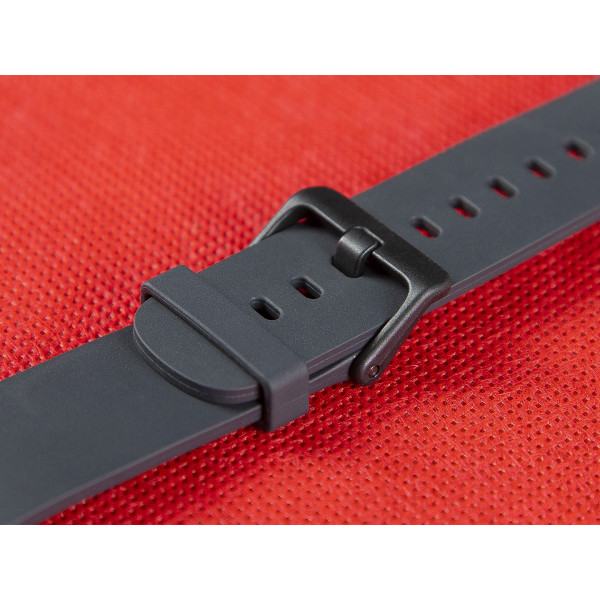 Фото - Смарт-годинник Amazfit Bip Lite Black