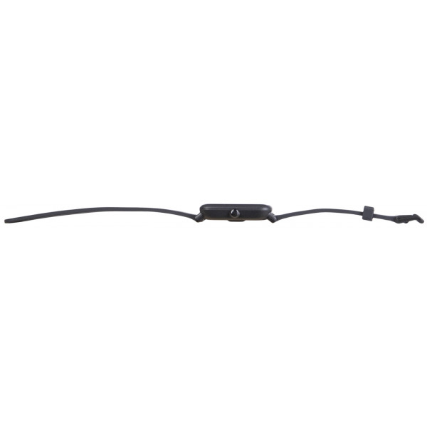 Фото - Смарт-годинник Amazfit Bip Lite Black