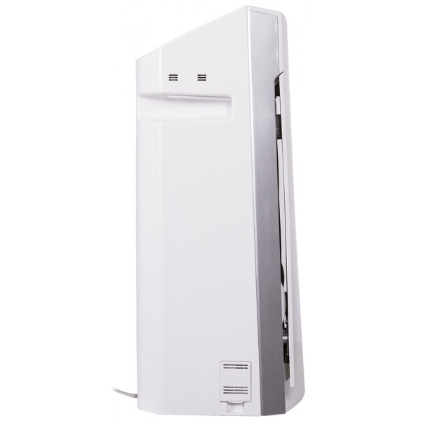 Фото - Очиститель воздуха Panasonic F-VXR50R-W белый