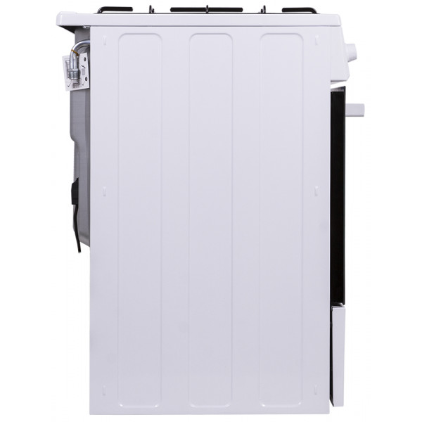 Фото - Плита газова Beko FSM52120DW