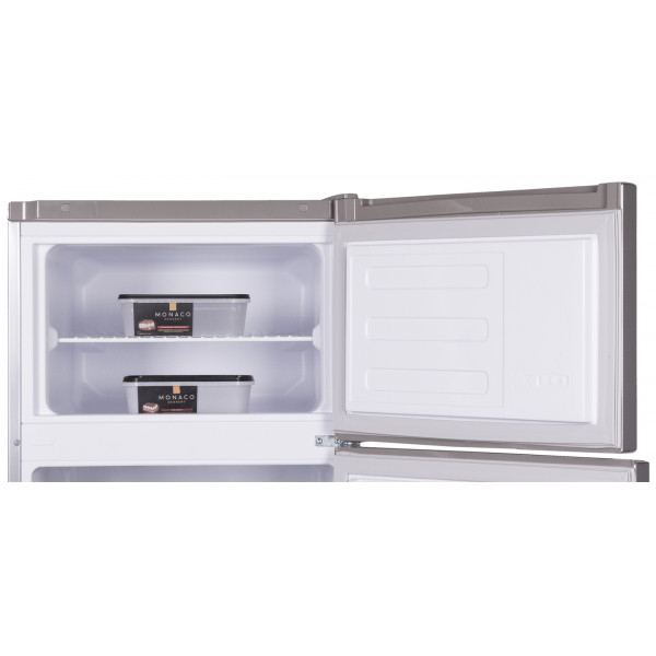 Фото - Холодильник Beko RDSA240K20XP