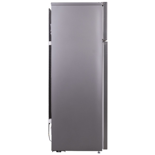 Фото - Холодильник Beko RDSA240K20XP