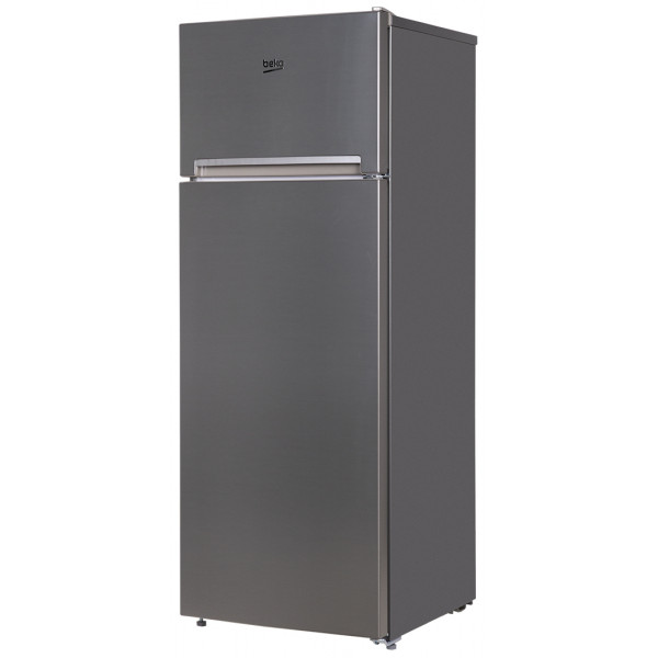 Фото - Холодильник Beko RDSA240K20XP