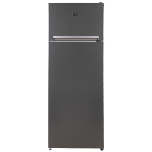 Фото - Холодильник Beko RDSA240K20XP