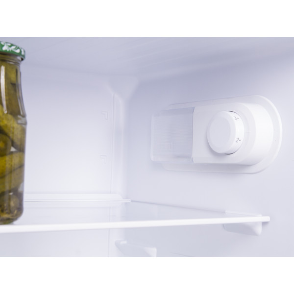 Фото - Холодильник Beko RDSA240K20XP