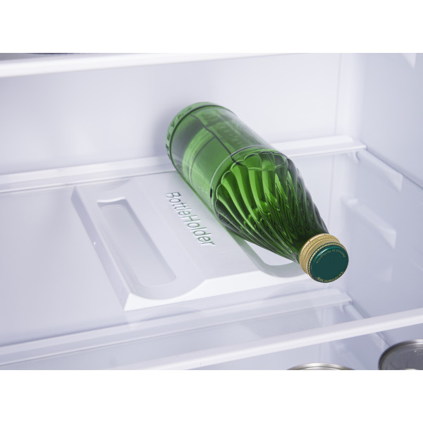 Фото - Холодильник Beko RDSA240K20XP