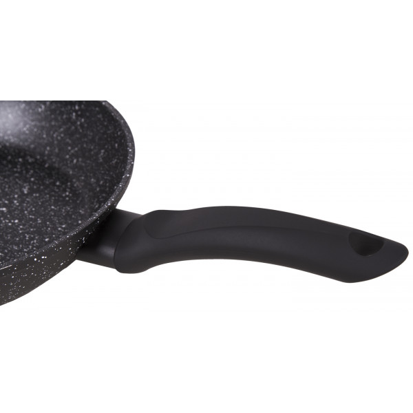 Фото - Сковорода универсальная Ardesto AR1922PF Gemini Gourmet Savona 22 см