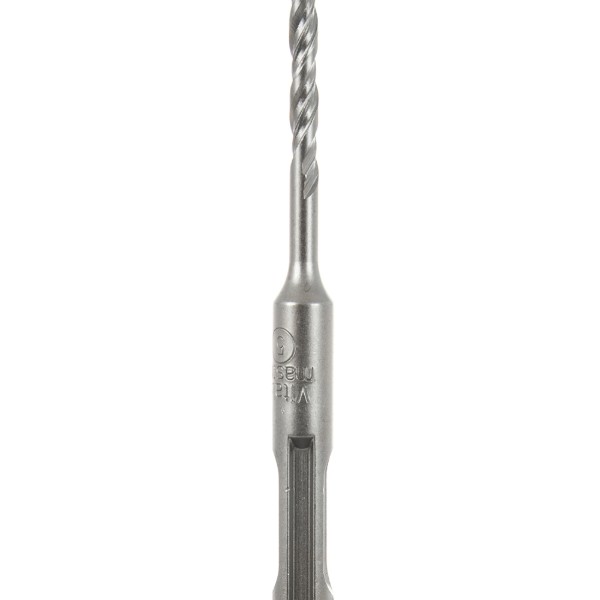 Фото - Бур VITALS Master SDS-Plus 5х110 мм (150686)