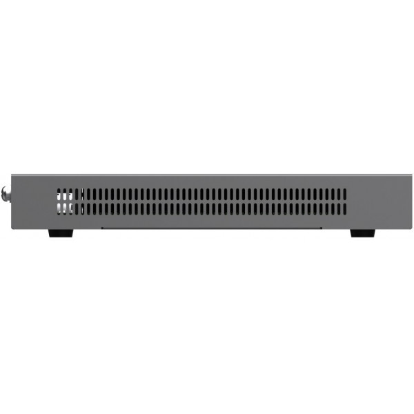 Фото - Маршрутизатор інтернет LAN Ruijie RG-EG209GS
