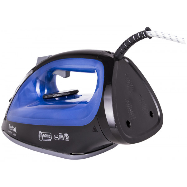 Фото - Утюг Tefal FV2674