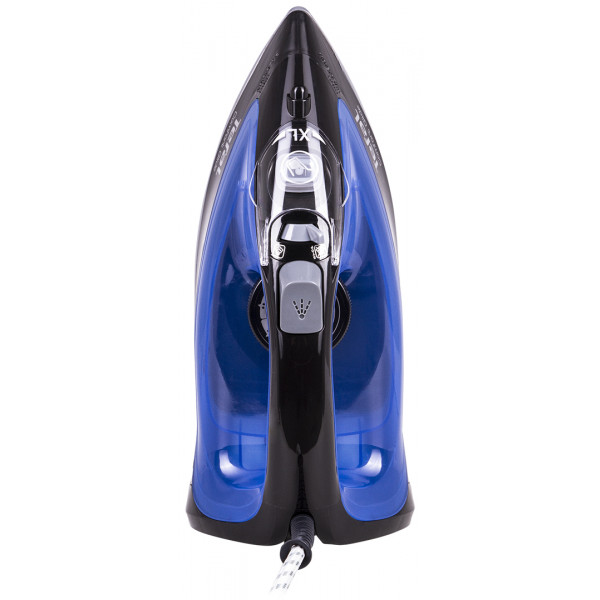 Фото - Утюг Tefal FV2674