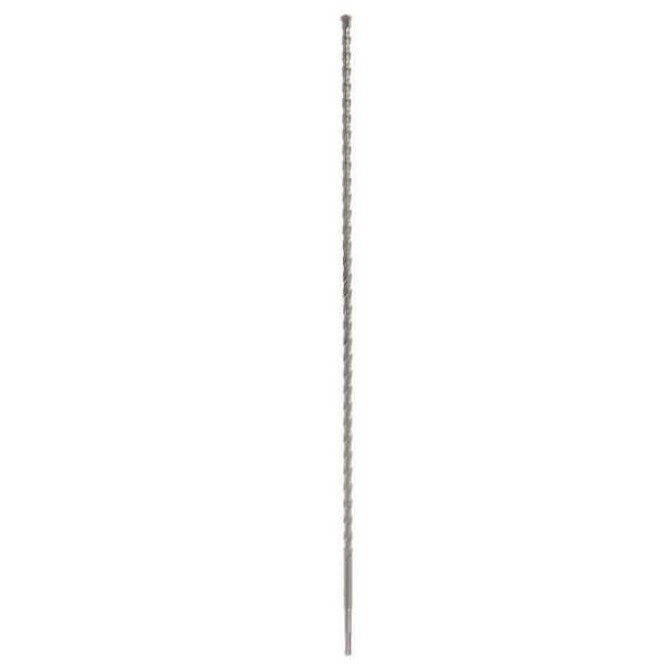 Фото - Бур VITALS Master SDS-Plus 14х800 мм (150722)