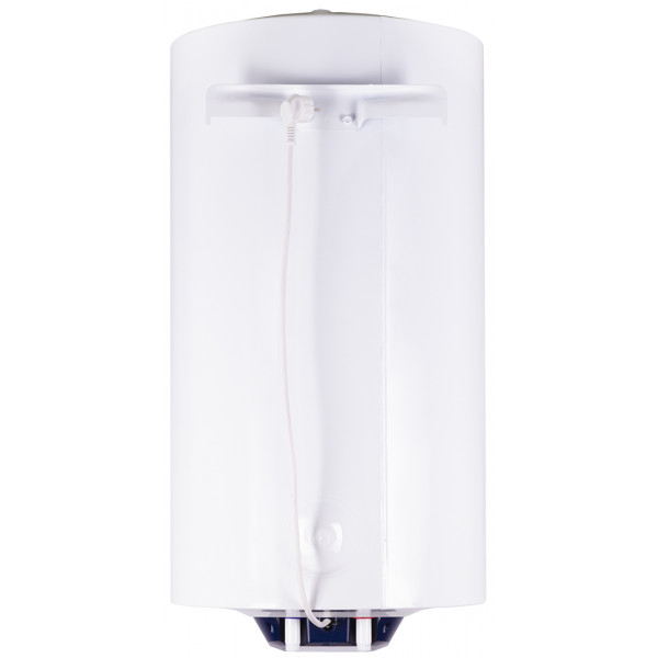Фото - Водонагрівач Ariston BLU1 ECO 100V 1,8K PL DRY