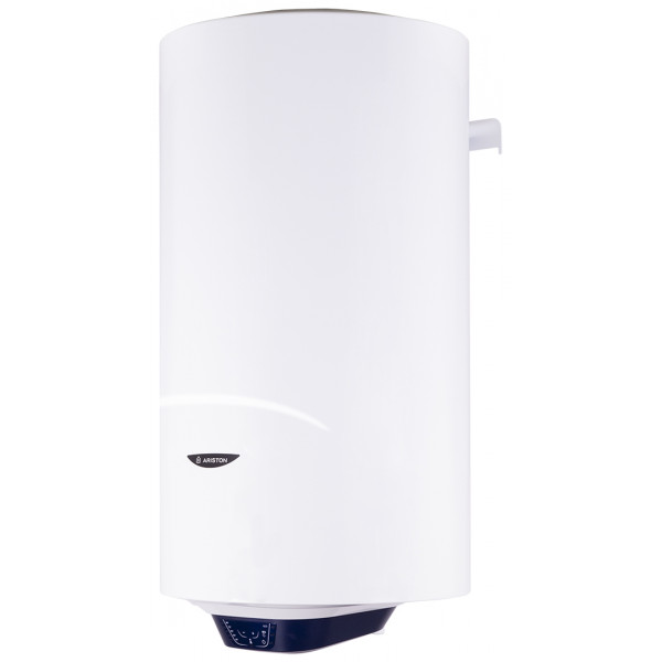 Фото - Водонагрівач Ariston BLU1 ECO 100V 1,8K PL DRY