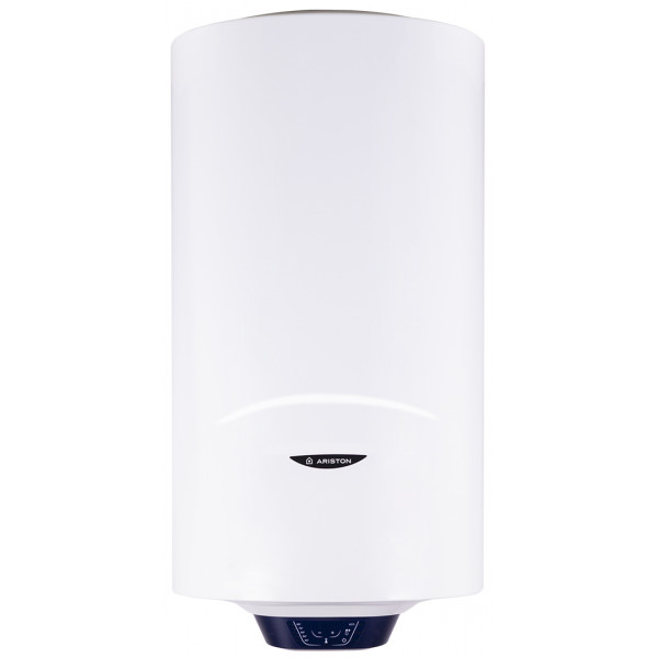 Фото - Водонагрівач Ariston BLU1 ECO 100V 1,8K PL DRY