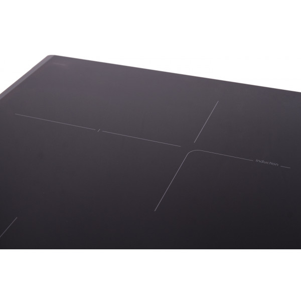 Фото - Варочная панель электрическая Bosch PIF651FB1E