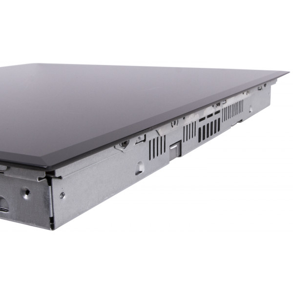 Фото - Варочная панель электрическая Bosch PIF651FB1E