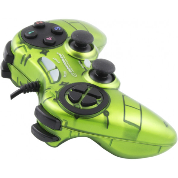 Фото - Геймпад Esperanza EGG105G