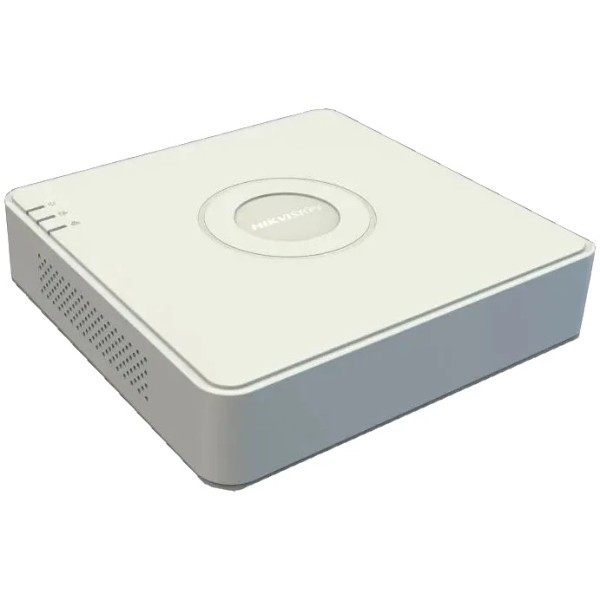 Фото - Відеореєстратор IP Hikvision DS-7108HGHI-M1(C) Фото - Відеореєстратор IP Hikvision DS-7108HGHI-M1(C)