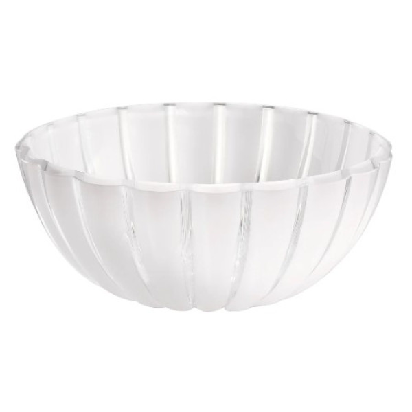 Фото - Салатник Guzzini DOLCEVITA XL 30 см (29690342)