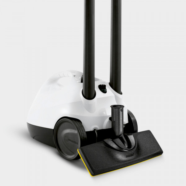 Фото - Пароочиститель Karcher SC 2 EasyFix (1.512-600.0)