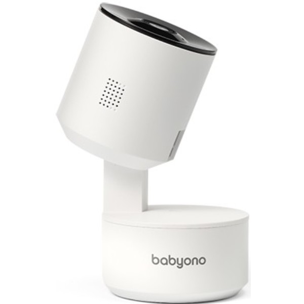 Фото - Видеоняня BabyOno Camera Smart WI-FI (1514)