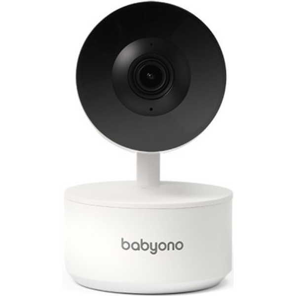 Фото - Видеоняня BabyOno Camera Smart WI-FI (1514)