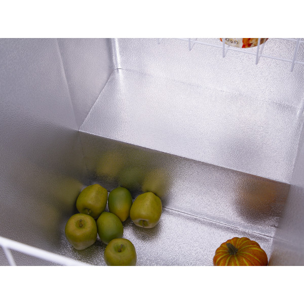 Фото - Морозильный ларь ARCTIC AML-270