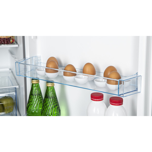Фото - Холодильник Bosch KGN36XL306
