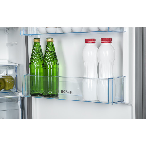 Фото - Холодильник Bosch KGN36XL306
