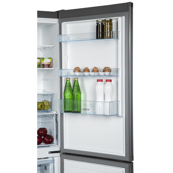 Фото - Холодильник Bosch KGN36XL306
