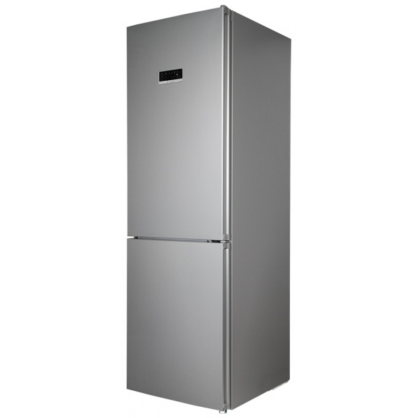 Фото - Холодильник Bosch KGN36XL306