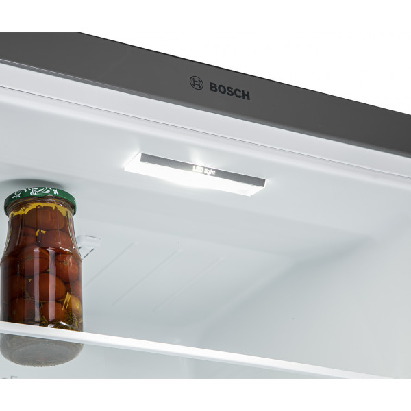 Фото - Холодильник Bosch KGN36XL306