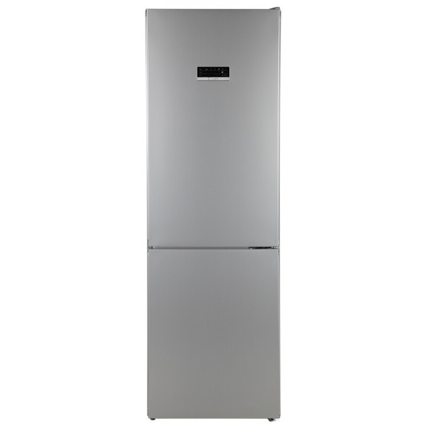 Фото - Холодильник Bosch KGN36XL306