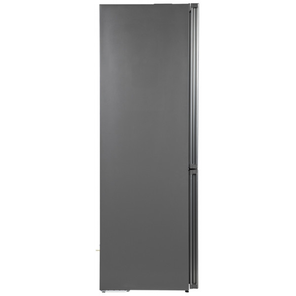 Фото - Холодильник Bosch KGN36XL306
