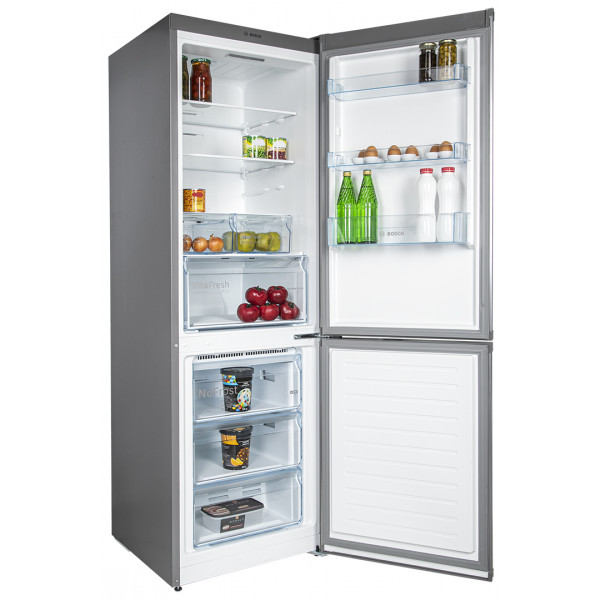 Фото - Холодильник Bosch KGN36XL306