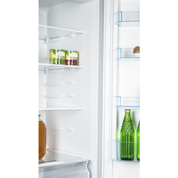 Фото - Холодильник Bosch KGN39UW316