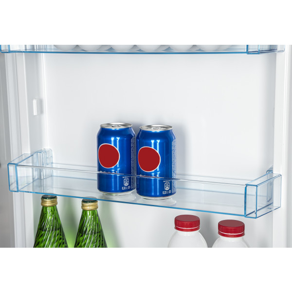 Фото - Холодильник Bosch KGN39UW316