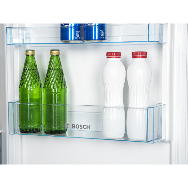 Фото - Холодильник Bosch KGN39UW316
