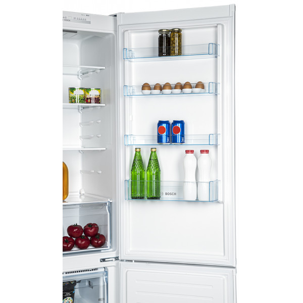 Фото - Холодильник Bosch KGN39UW316