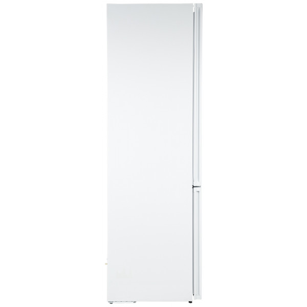 Фото - Холодильник Bosch KGN39UW316