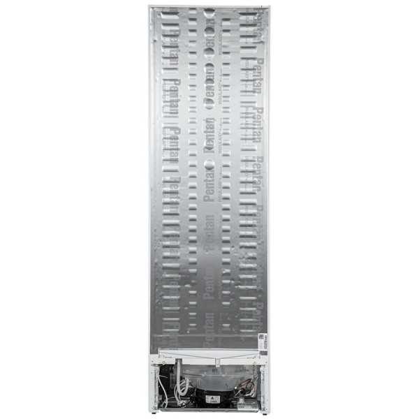 Фото - Холодильник Bosch KGN39UW316