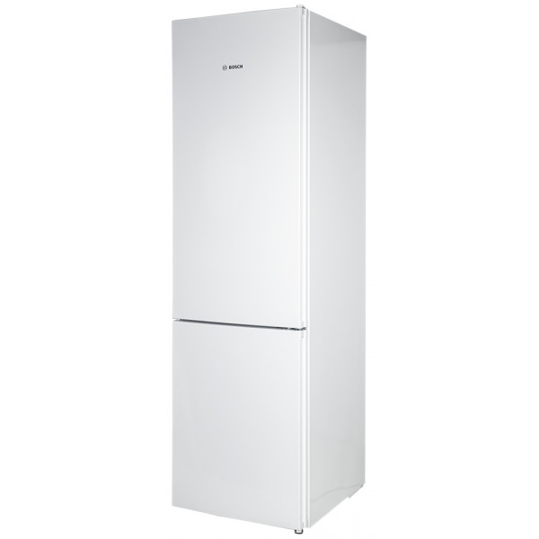 Фото - Холодильник Bosch KGN39UW316