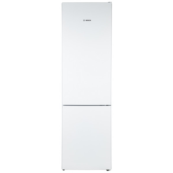 Фото - Холодильник Bosch KGN39UW316