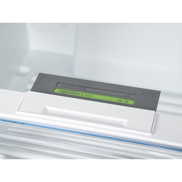 Фото - Холодильник Bosch KGN39UW316