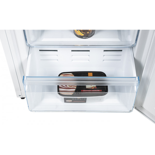 Фото - Холодильник Bosch KGN39UW316