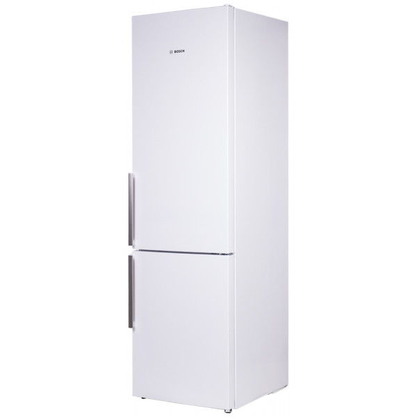 Фото - Холодильник Bosch KGN39VW316