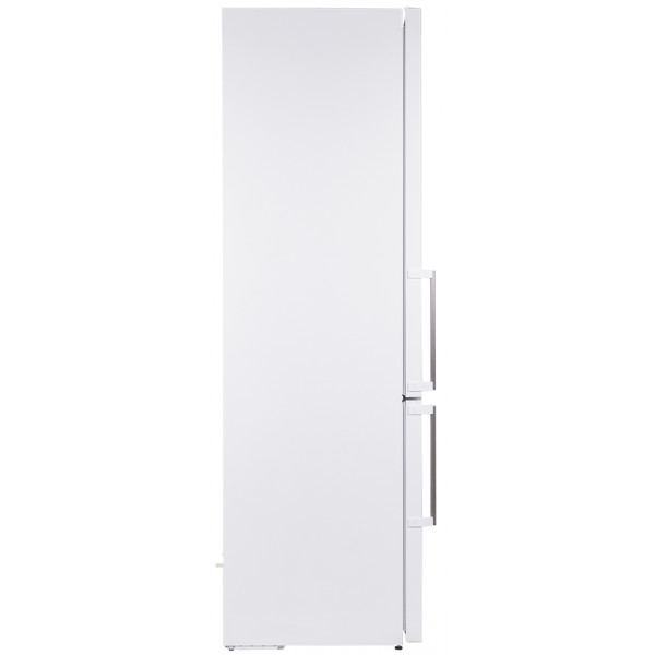 Фото - Холодильник Bosch KGN39VW316