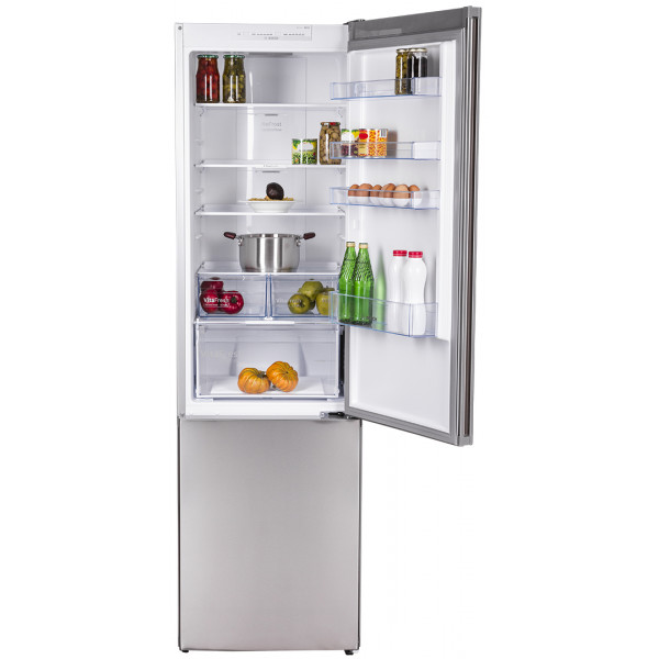 Фото - Холодильник Bosch KGN39VI306
