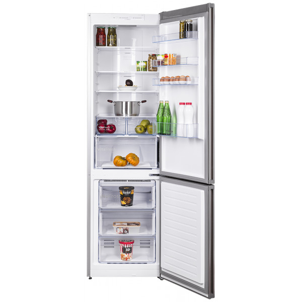 Фото - Холодильник Bosch KGN39VI306